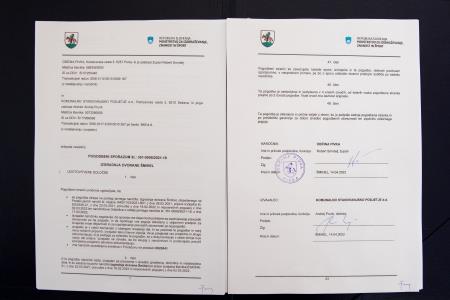 PIVKA PODPIS POGODBE DVORANA ŠMIHEL 14.4.2022 - Valter Leban-8109